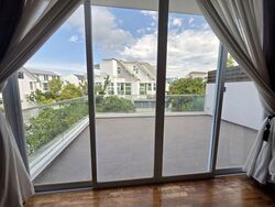 Serangoon Garden Estate (D19), Semi-Detached #565214651